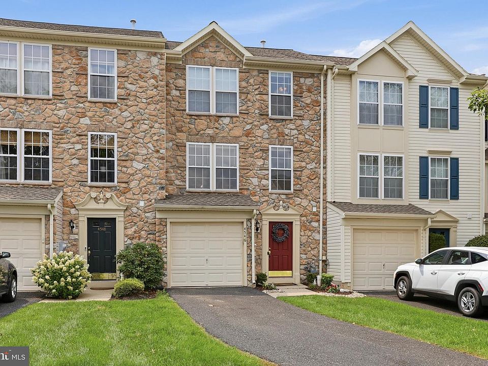1st image of 4546 Jasmine Dr
