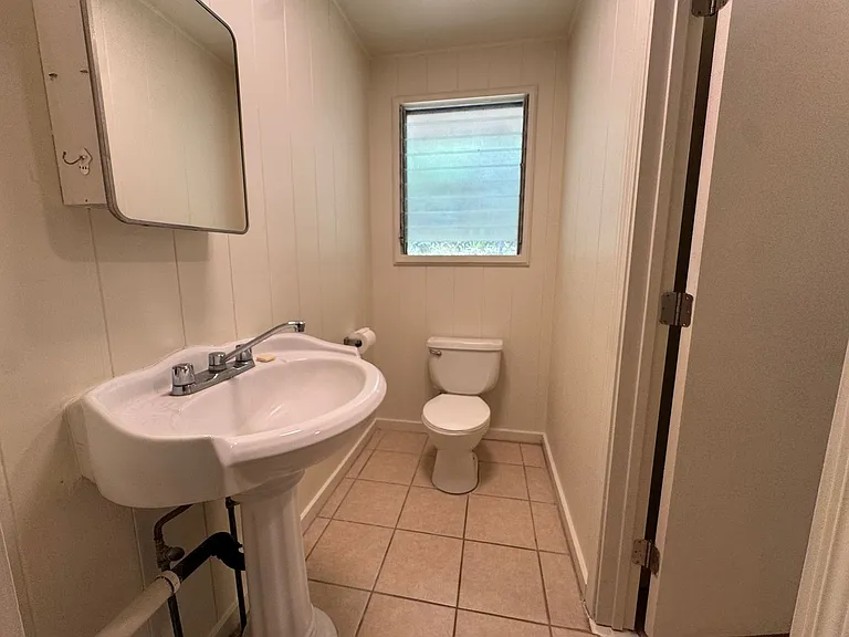 2548 Ferdinand Ave — Photo 9