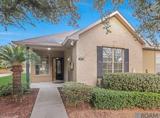 2966 Magazine Dr, Baton Rouge, LA 70816