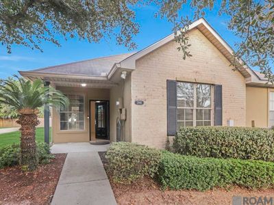2966 Magazine Dr, Baton Rouge, LA, 70816