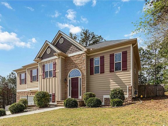 3rd image of 2871 Anneewakee Falls Pkwy