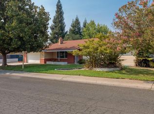 5501 Haskell Ave, Carmichael, CA 95608