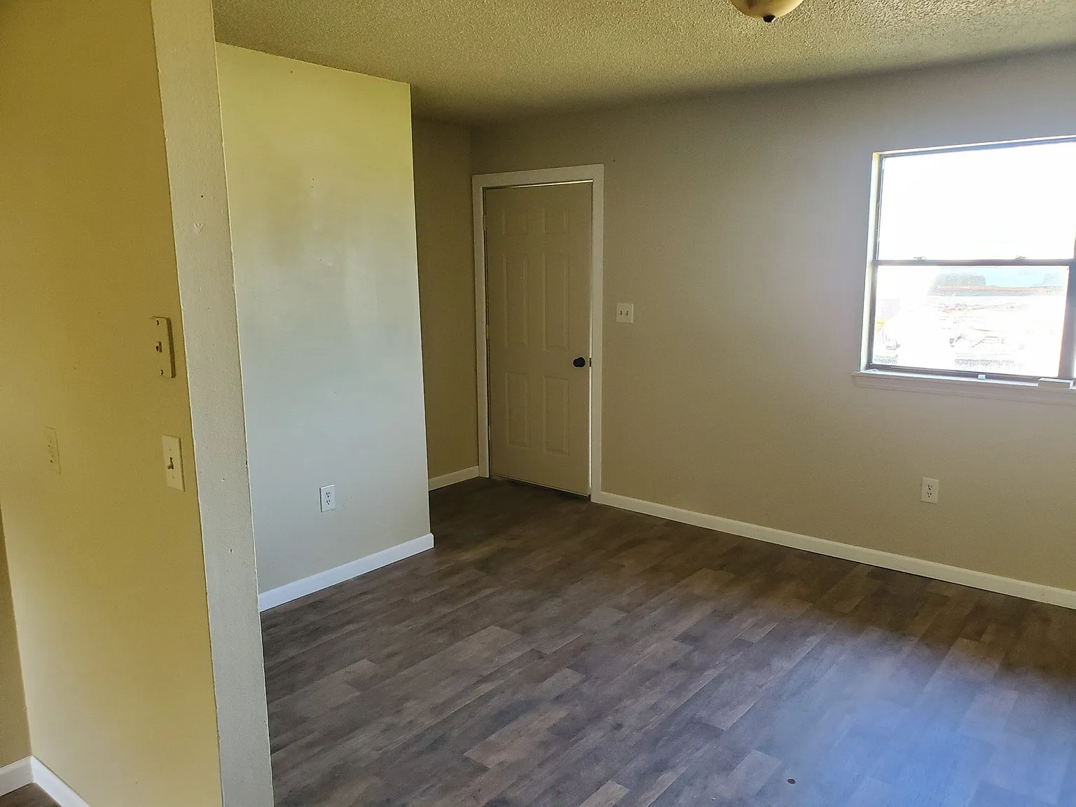 East County Estates Duplex — Photo 1