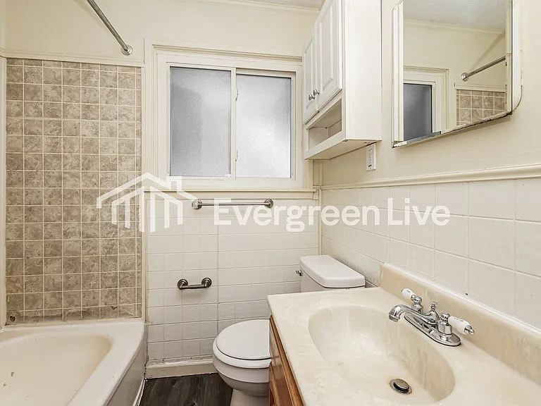 5338 Rawlings Dr — Photo 10