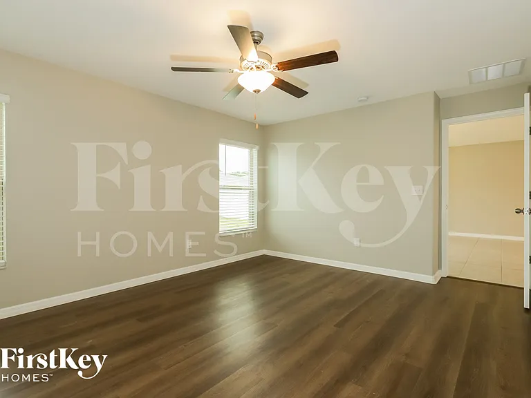 14909 Imperial Purple Ln — Photo 10