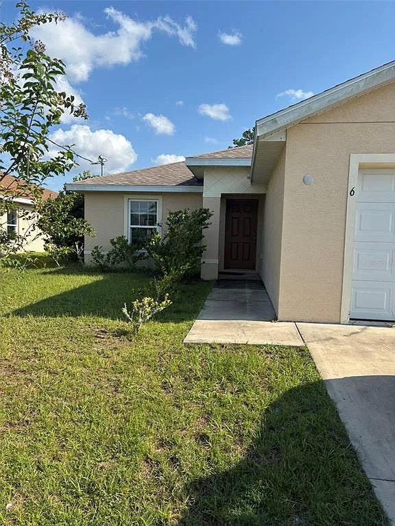 3 bed, 2.0 bath, 1198 sqft, $1,500 — Photo 1