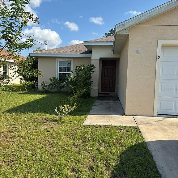 6 Wood Amber Ln #A — Photo 2