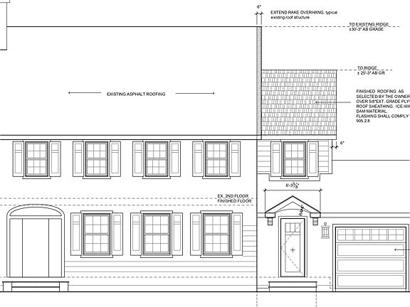2nd image of 14 Cedar Pl