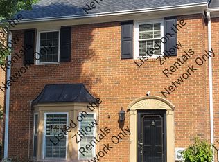 1541 Paces Ferry North Dr SE, Smyrna, GA 30080