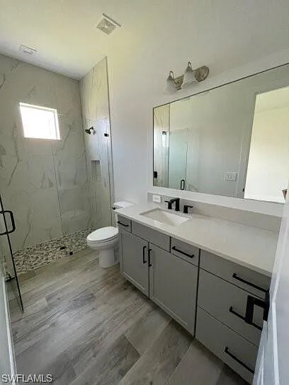3725 Sapphire Cove Cir E — Photo 9