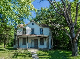 15220 Marlboro Pike, Upper Marlboro, MD 20772
