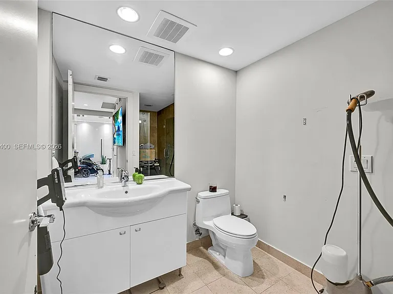 1800 S Ocean Dr #4304 — Photo 22