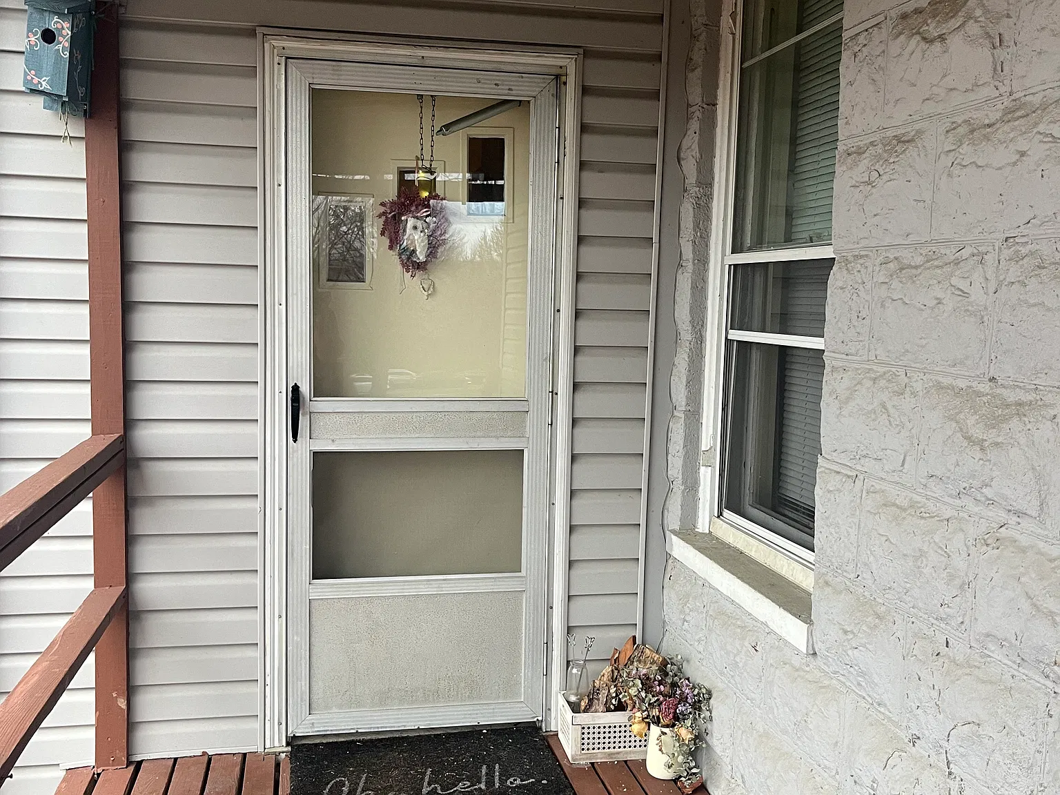 1 bed, 650 sqft, $1,250 — Photo 1