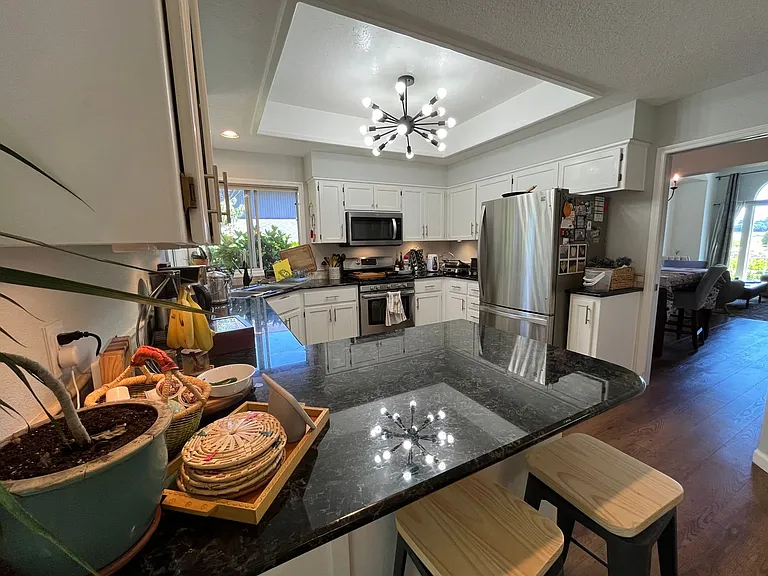 6185 NW 208th Ave — Photo 12