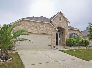 206 Blossom Valley Strm, Buda, TX 78610