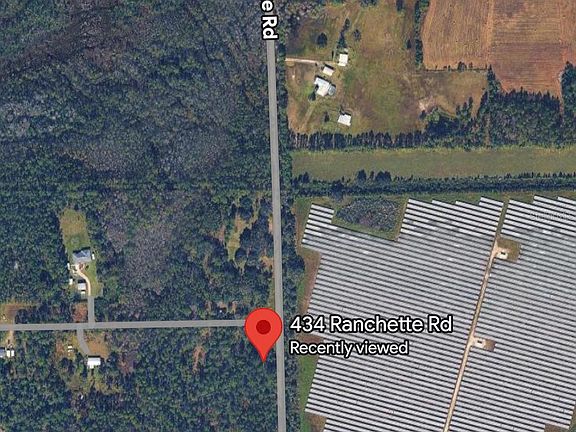 5th image of 434 Ranchette Rd