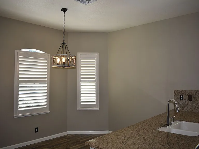42 Penelope Ct — Photo 5