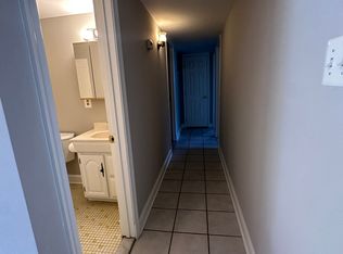 4214 Evergreen Dr, Woodbridge, VA 22193