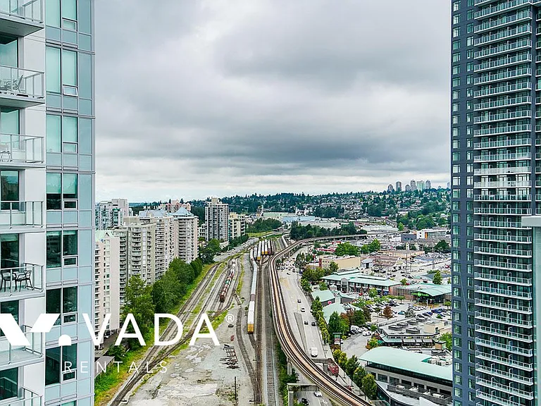 908 Quayside Dr #2307 — Photo 23