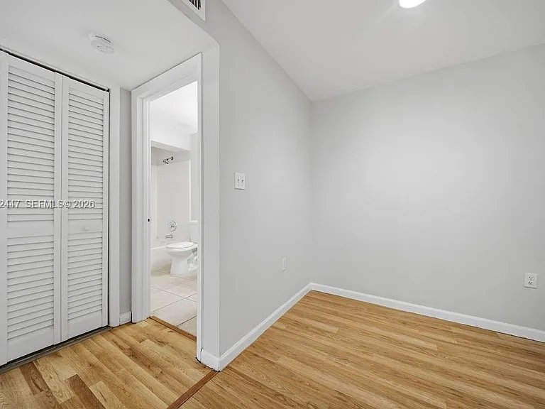 15560 SW 104th Ter #6110 — Photo 18