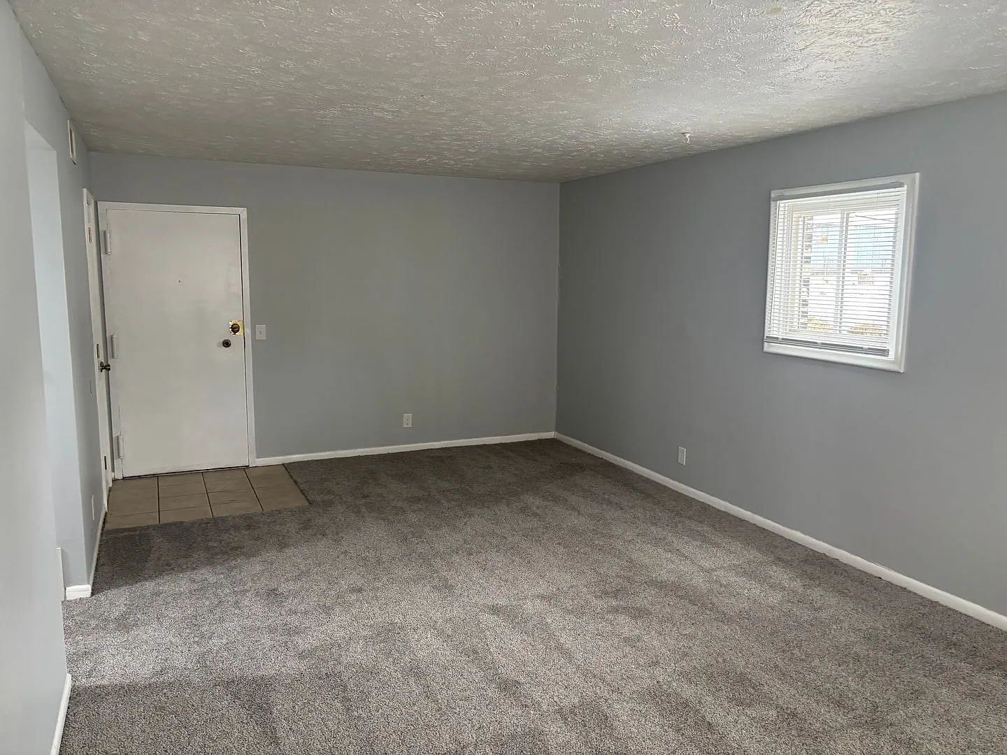 2020 South 55th Street — Photo 3