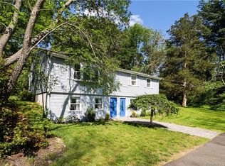 365 Durham Rd, Guilford, CT 06437