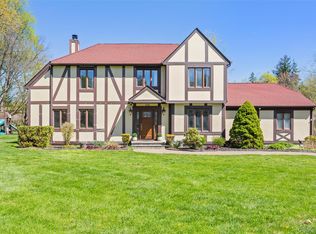 130 Cobb Rd, Brewster, NY 10509