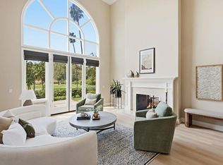 16050 Avenida Calma, Rancho Santa Fe, CA 92091