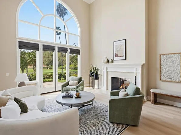 16050 Avenida Calma, Rancho Santa Fe, CA 92091