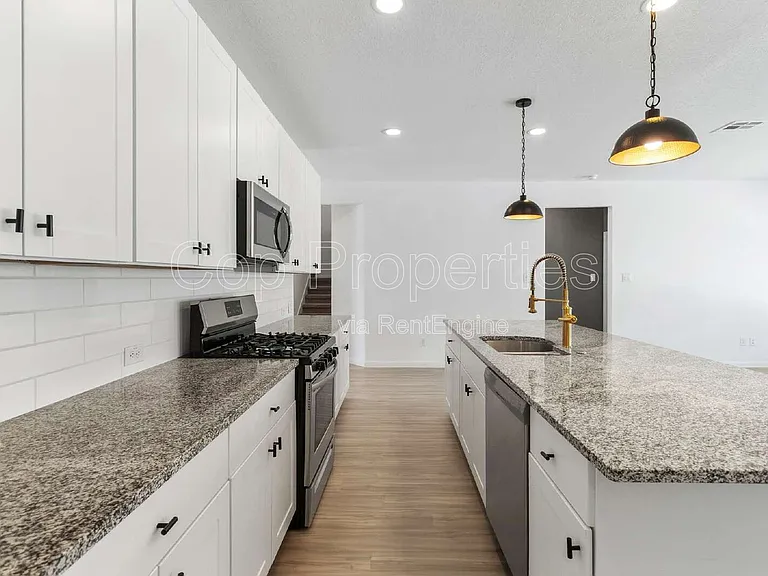 31821 Nimbus Dr — Photo 17