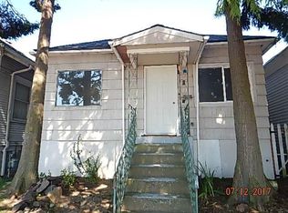 2717 Grand Ave, Everett, WA 98201