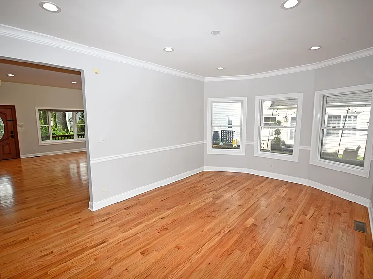 91 Baker Hill Rd — Photo 6
