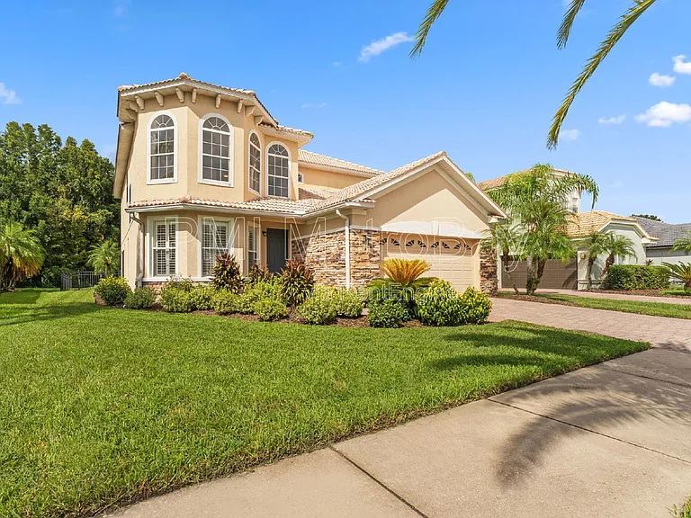 10886 Cory Lake Dr — Photo 72