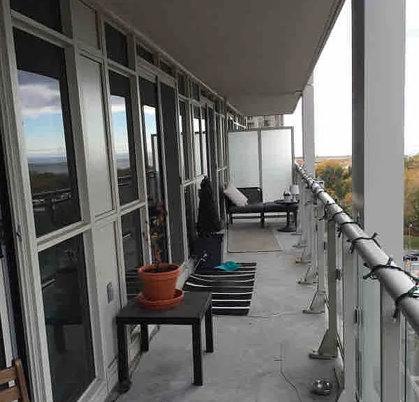 35 Bastion St — Photo 10
