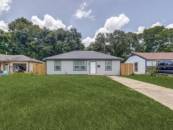 2nd image of 5034 Nassau Rd