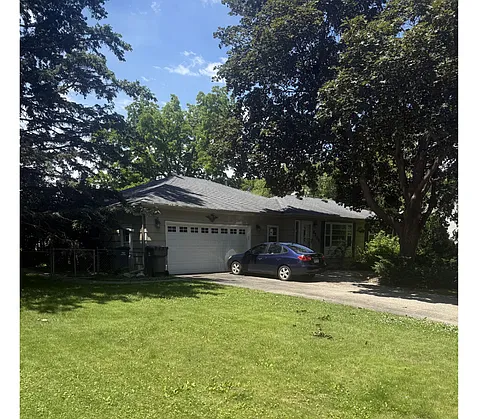 6208 Hillside Rd Photo 1 6208 Hillside Rd Photo 1