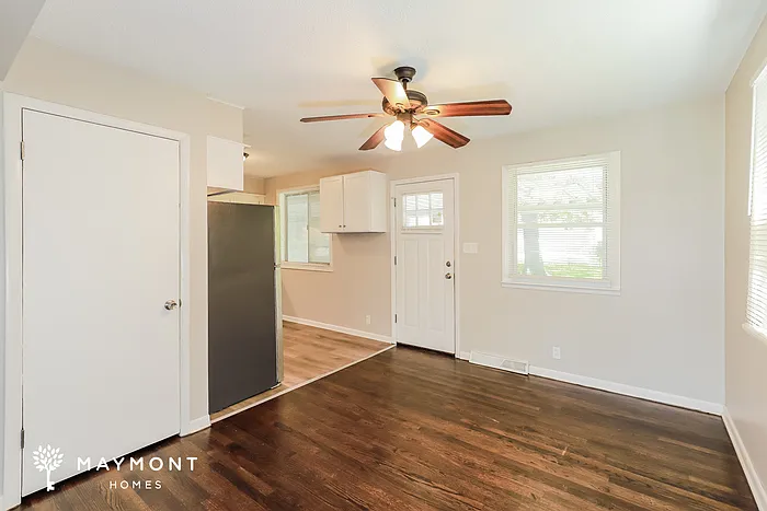 1144 Quincy St — Photo 7