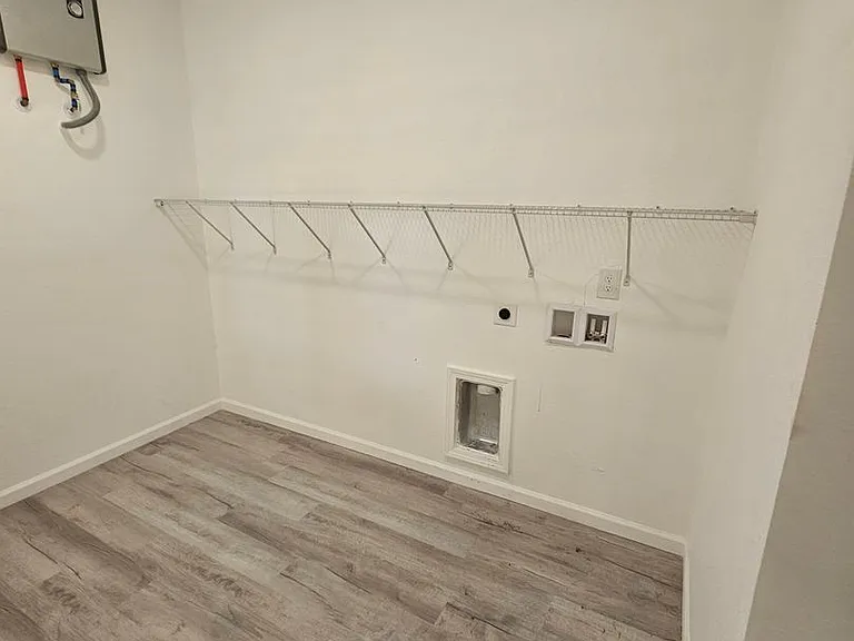 3104 W 20th Ct — Photo 18