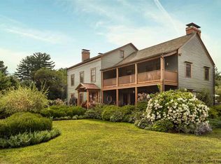 43 Palentown Rd, Kerhonkson, NY 12446