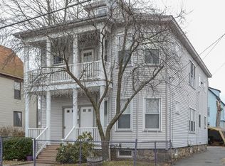 73 Grove St, Lynn, MA 01905