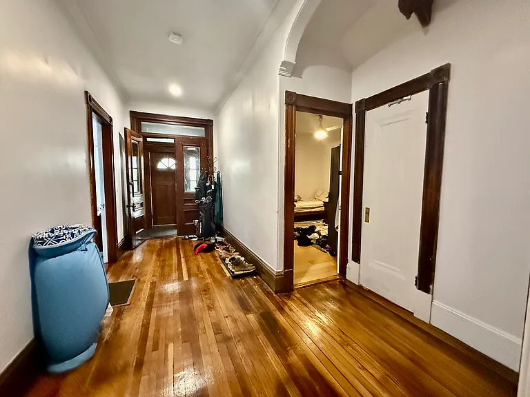 52 Alleghany St #1 — Photo 9