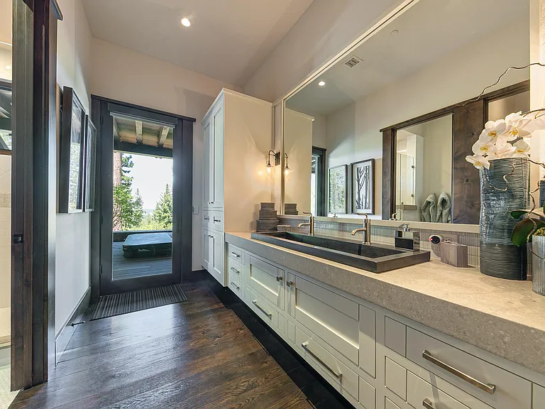 9500 Dunsmuir Way — Photo 44