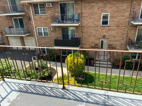1614 Union Tpke APT F4, North Bergen, NJ 07047