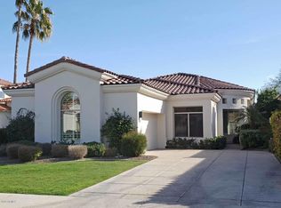 7563 E Tuckey Ln, Scottsdale, AZ 85250