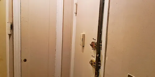 Rented by Premier One Realty LLC