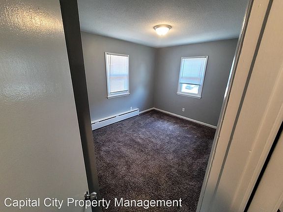 4th image of 4729 NW 62nd Ave APT 4