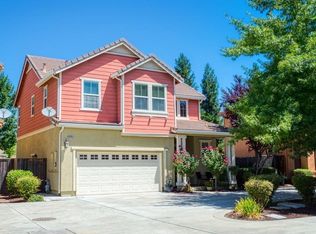 9345 Vintner Cir, Patterson, CA 95363