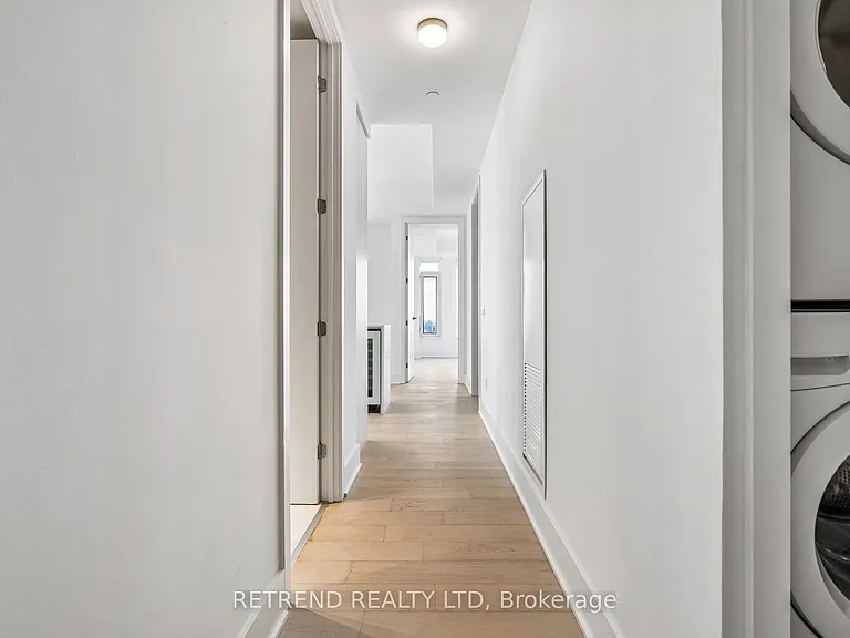 11 Yorkville Ave #5709 — Photo 12