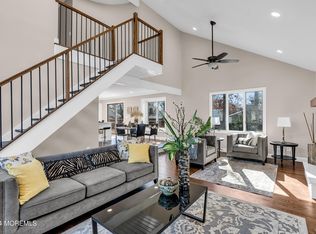 78 Garden Ave, Brick, NJ 08724