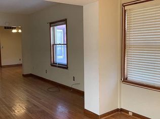 5972 Hyslop Pl, Hammond, IN 46320